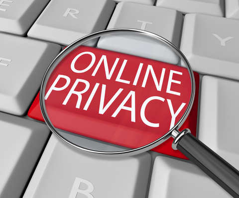 Google is working on ways to boost web privacy while keeping publishers happy