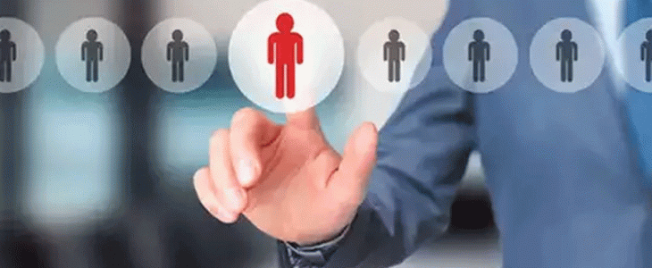 Entry-level talent hunt: Campus hiring bucks trend in job market