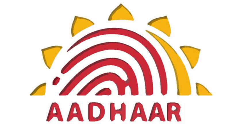 With Aadhaar for KYC, FM saves NBFCs and FinTechs