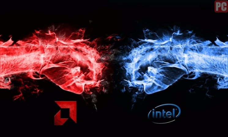Best CPU for Gaming