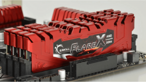 Finding The Best DDR4 RAM For Gaming