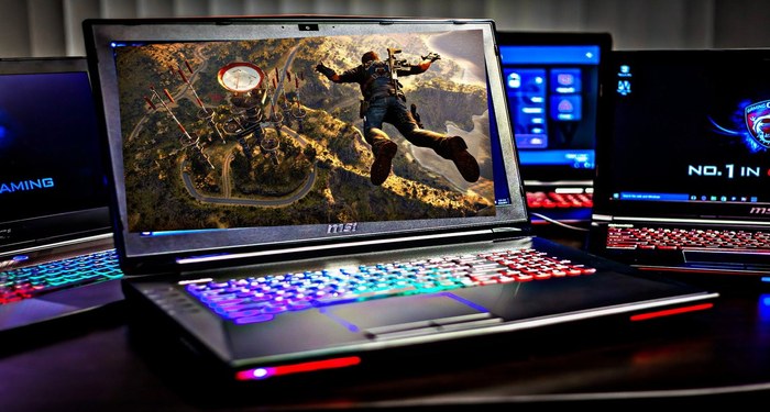 best gaming laptops under $600