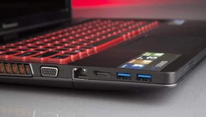 best gaming laptops under $600