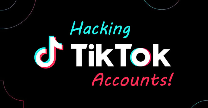 TikTok hack