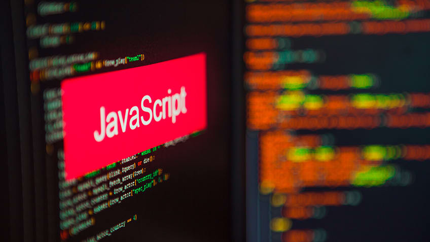 javascript