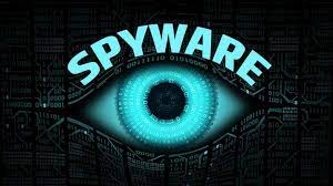 pegasus spyware