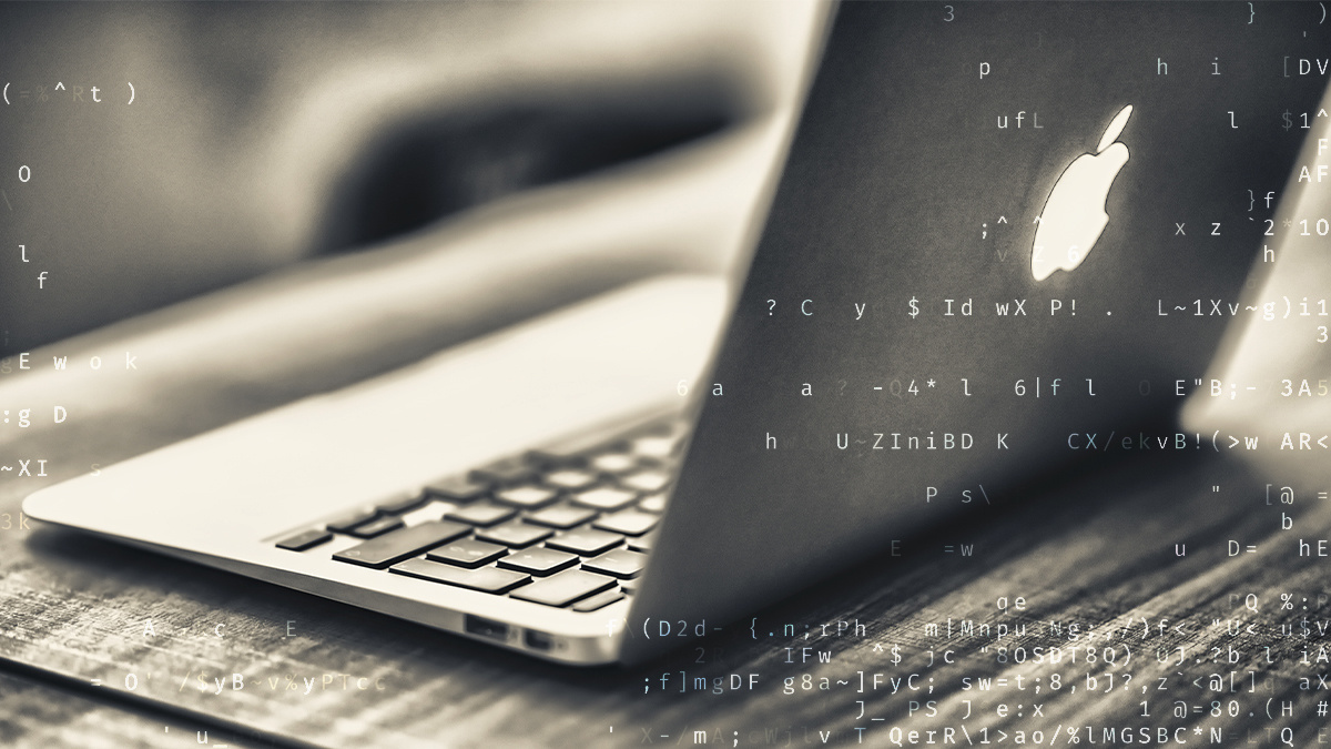 hacking news